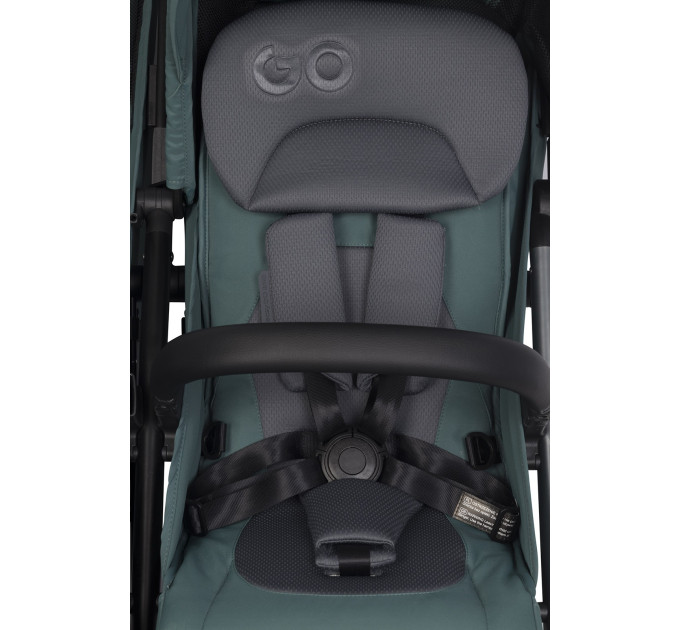 EASYGO ECHO