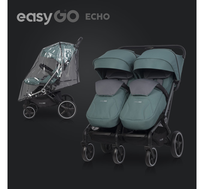 EASYGO ECHO