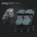 EASYGO ECHO