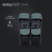EASYGO ECHO