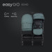 EASYGO ECHO
