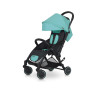 EasyGo MINIMA
