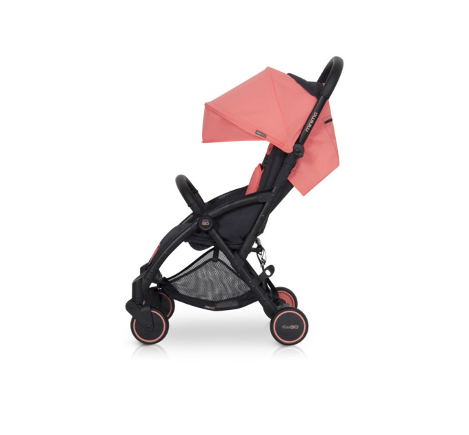 EasyGo MINIMA