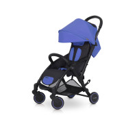 EasyGo MINIMA