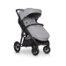 Jalutuskäru EasyGo Quantum Alu 