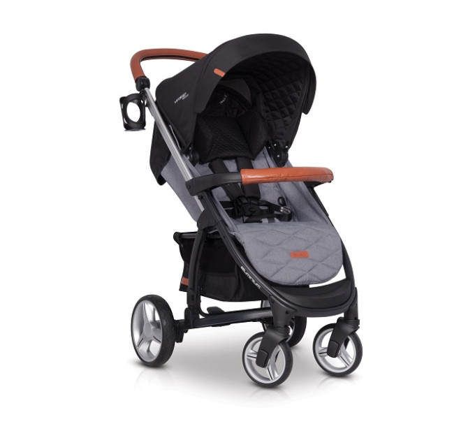 EasyGo Virage Ecco