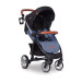 EasyGo Virage Ecco 
