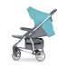 EasyGo Virage 