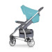 EasyGo Virage 