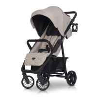 Euro-Cart FLEX  Black Edition