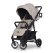 Euro-Cart FLEX  Black Edition