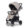 Euro-Cart FLEX  Black Edition