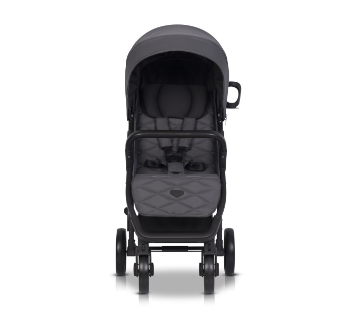 Euro-Cart FLEX  Black Edition