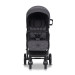 Euro-Cart FLEX  Black Edition