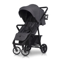 Euro-Cart FLEX  Black Edition