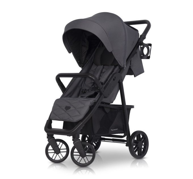 Euro-Cart FLEX  Black Edition