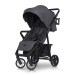 Euro-Cart FLEX  Black Edition