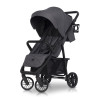 Euro-Cart FLEX  Black Edition