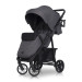 Euro-Cart FLEX  Black Edition