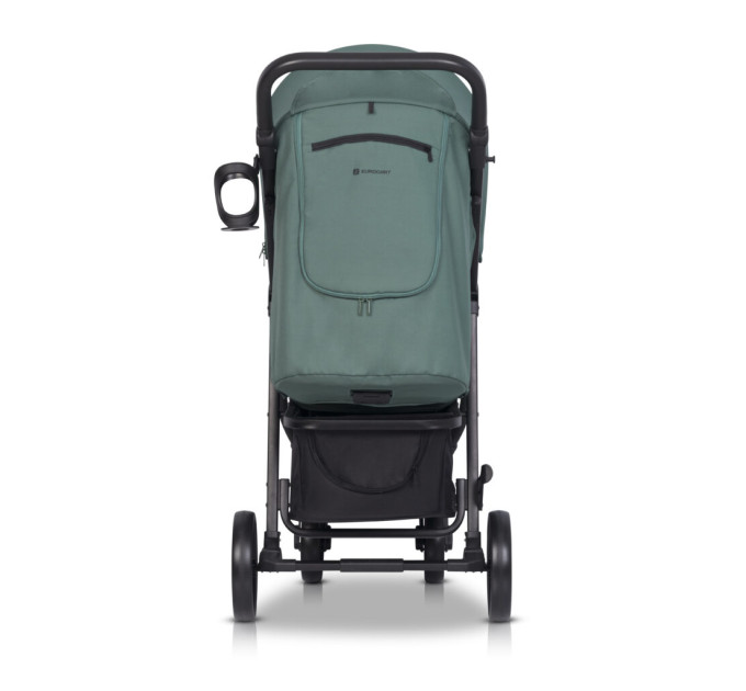 Euro-Cart FLEX  Black Edition