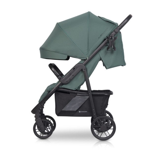 Euro-Cart FLEX  Black Edition