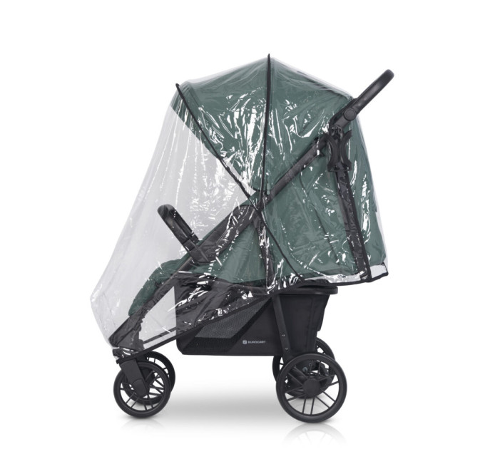 Euro-Cart FLEX  Black Edition