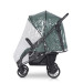Euro-Cart FLEX  Black Edition