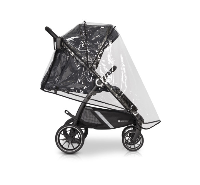 Euro-Cart CORSO