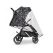 Euro-Cart CORSO