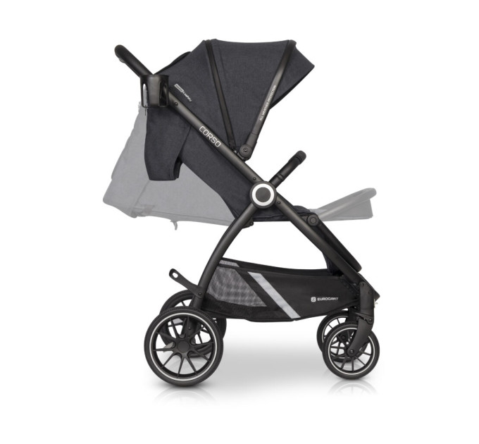 Euro-Cart CORSO