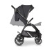 Euro-Cart CORSO