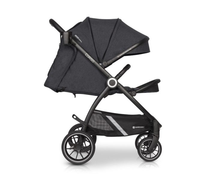 Euro-Cart CORSO