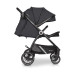 Euro-Cart CORSO
