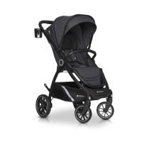 Euro-Cart CORSO