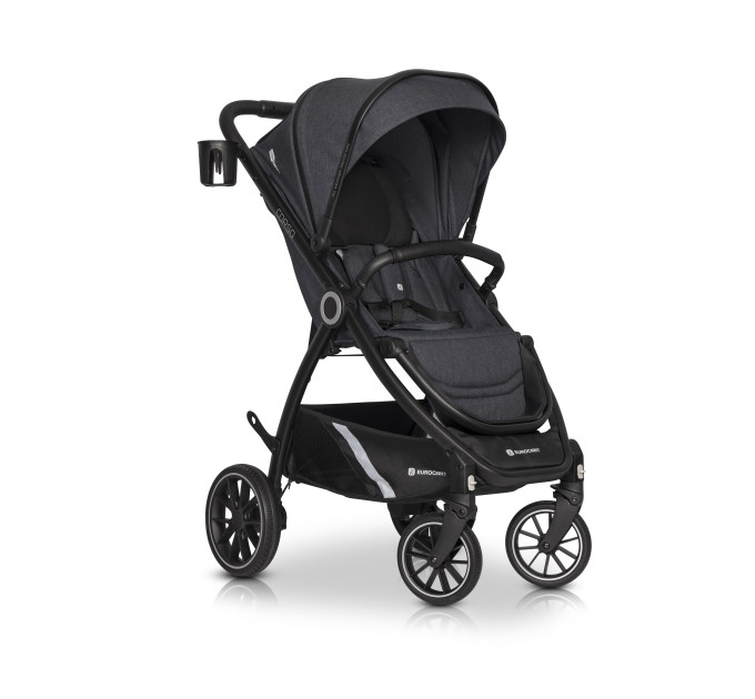 Euro-Cart CORSO