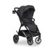 Euro-Cart CORSO