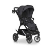 Euro-Cart CORSO
