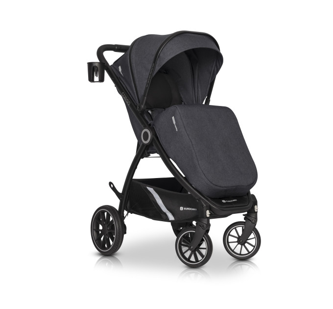 Euro-Cart CORSO