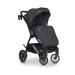 Euro-Cart CORSO