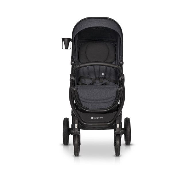 Euro-Cart CORSO