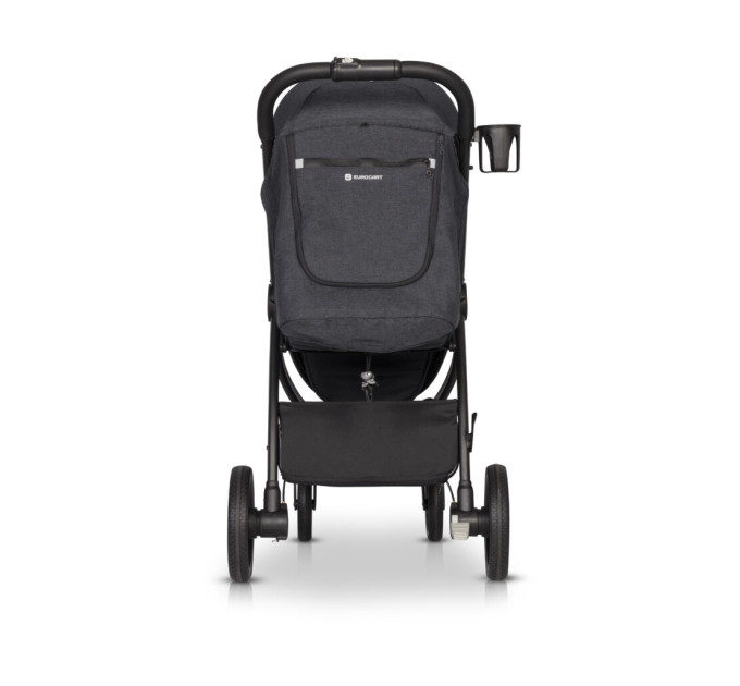 Euro-Cart CORSO