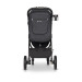 Euro-Cart CORSO