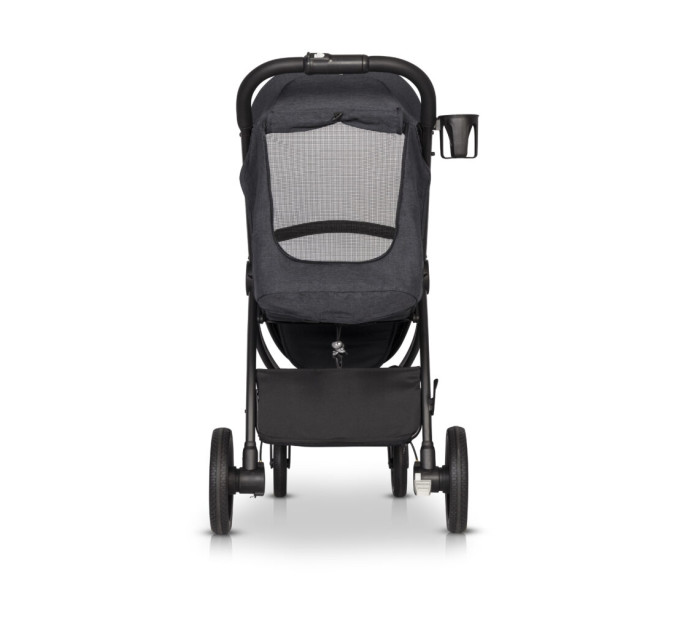 Euro-Cart CORSO