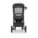 Euro-Cart CORSO