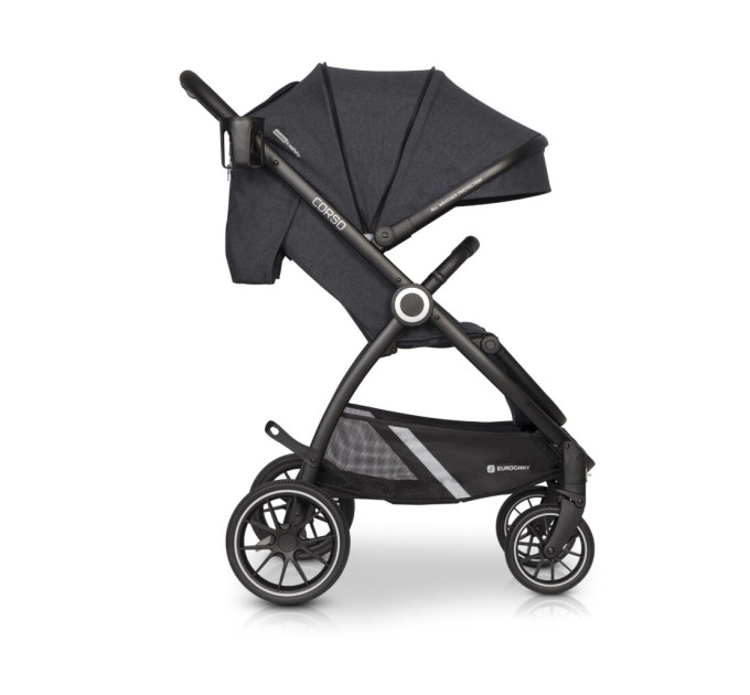 Euro-Cart CORSO