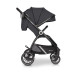 Euro-Cart CORSO