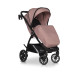 Euro-Cart CORSO