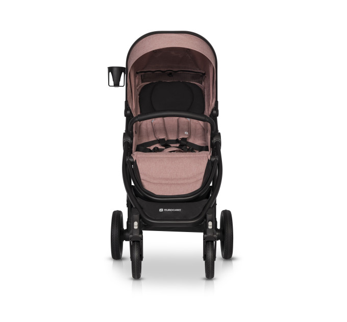 Euro-Cart CORSO