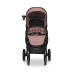 Euro-Cart CORSO