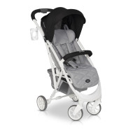 Euro-Cart VOLT PRO
